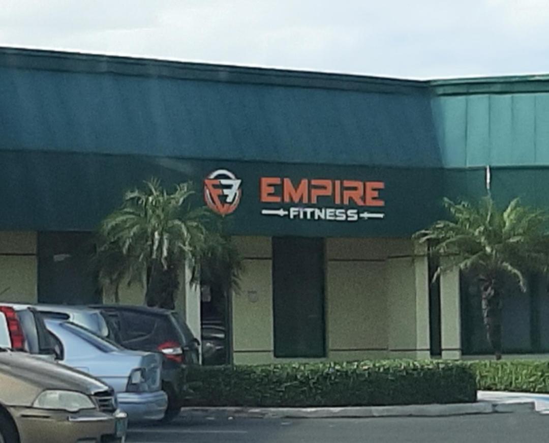 Отель Eastwood Escape Нассау Экстерьер фото